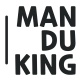 MANDUKING TEXT2