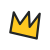 crown p1