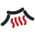 지붕로고