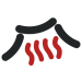 지붕로고